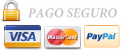 Pago seguro